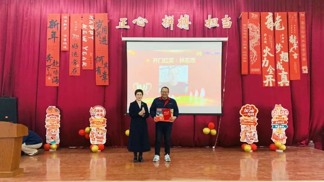 油氣潤滑