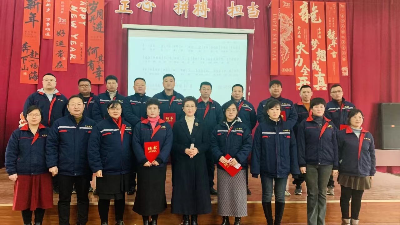 油氣潤滑