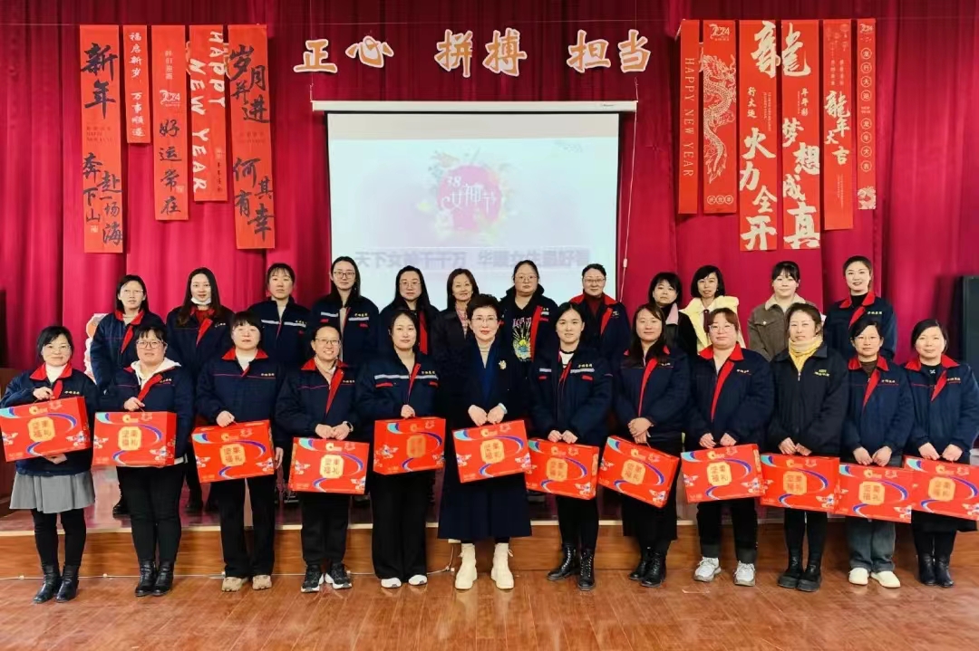 油氣潤滑