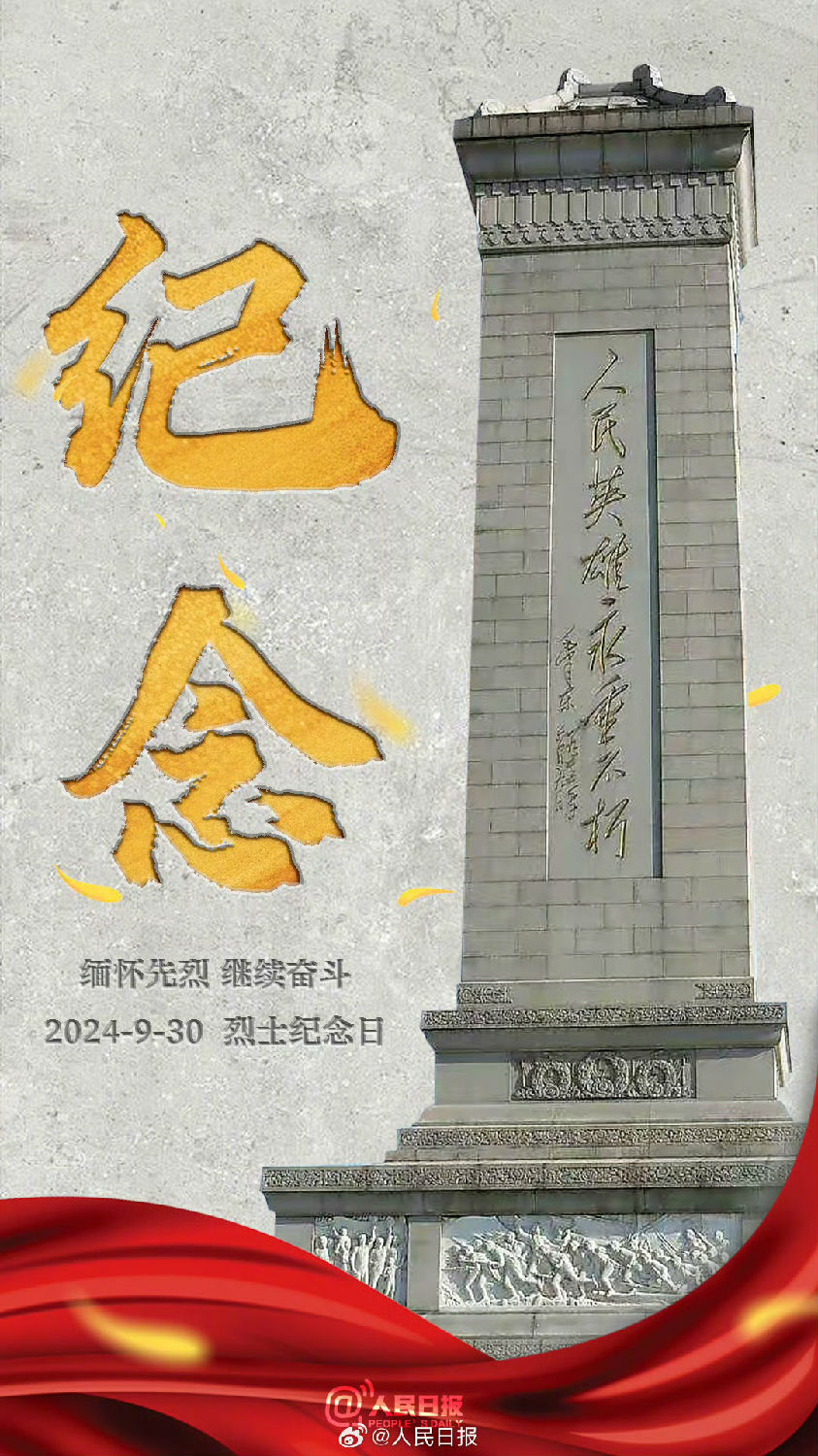 ea96446aa09b4075145fed4d28691f8.jpg ea96446aa09b4075145fed4d28691f8.jpg
