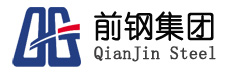 前進(jìn)鋼鐵-煙臺(tái)華順合作客戶